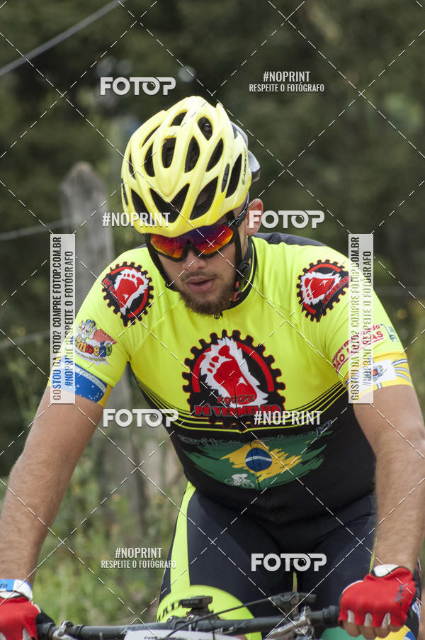Achetez vos photos de l'vnementGP Ravelli - Piedade  4 Etapa sur Fotop