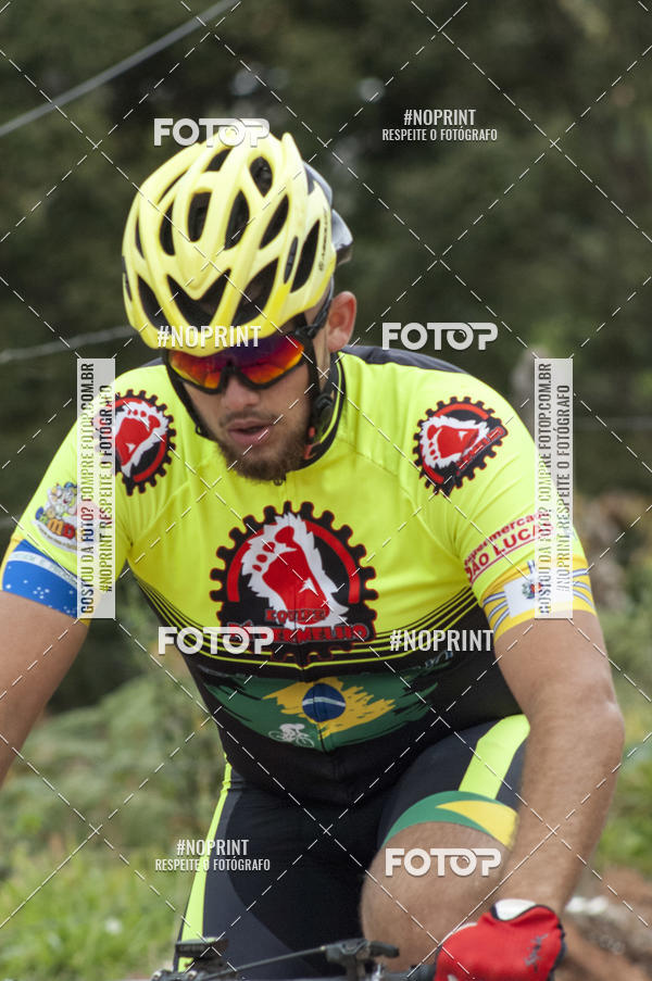 Achetez vos photos de l'vnementGP Ravelli - Piedade  4 Etapa sur Fotop