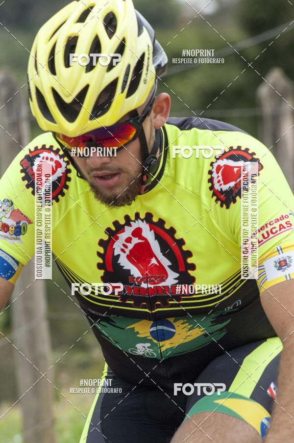 Achetez vos photos de l'vnementGP Ravelli - Piedade  4 Etapa sur Fotop