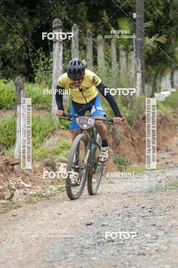 Achetez vos photos de l'vnementGP Ravelli - Piedade  4 Etapa sur Fotop