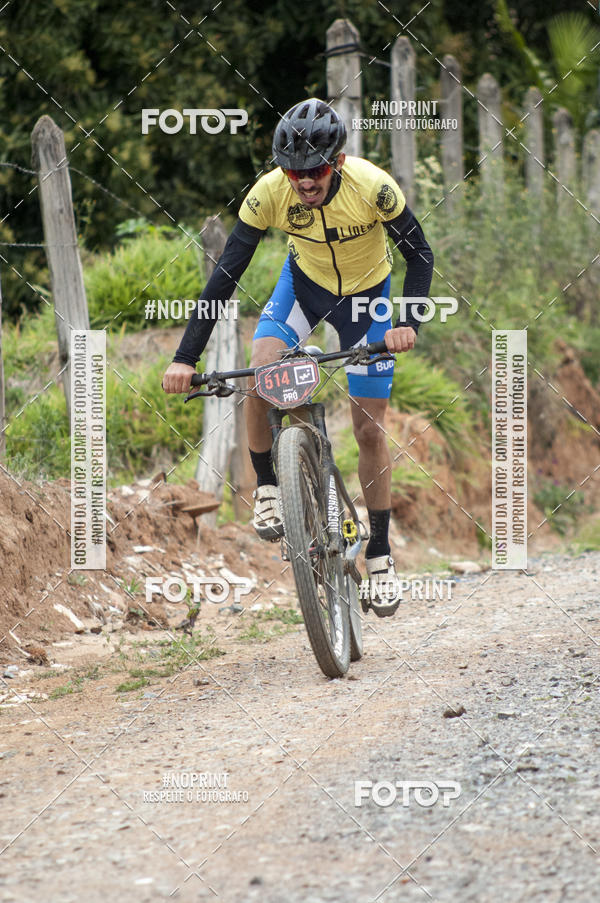 Achetez vos photos de l'vnementGP Ravelli - Piedade  4 Etapa sur Fotop