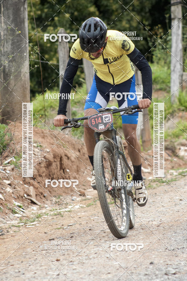 Achetez vos photos de l'vnementGP Ravelli - Piedade  4 Etapa sur Fotop