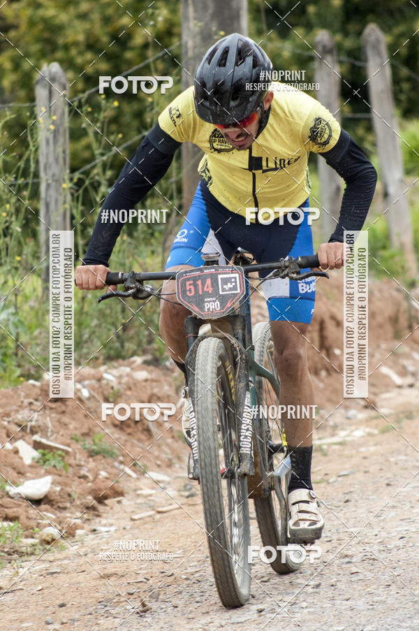 Achetez vos photos de l'vnementGP Ravelli - Piedade  4 Etapa sur Fotop