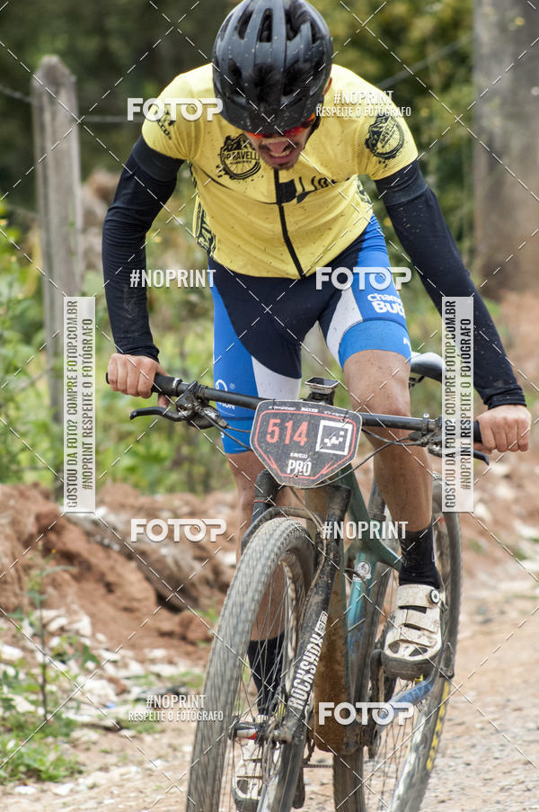 Achetez vos photos de l'vnementGP Ravelli - Piedade  4 Etapa sur Fotop