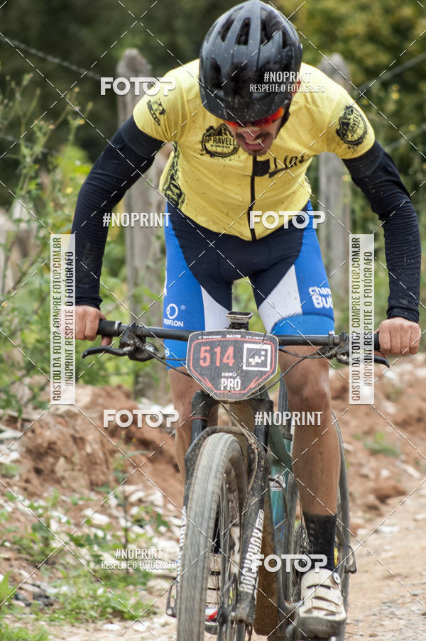 Achetez vos photos de l'vnementGP Ravelli - Piedade  4 Etapa sur Fotop