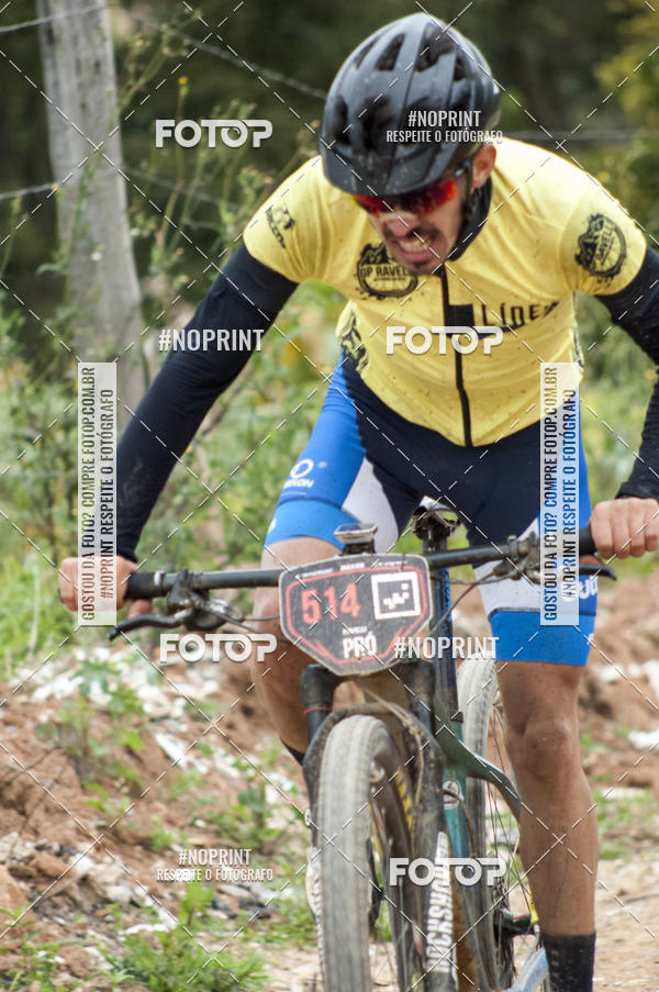 Achetez vos photos de l'vnementGP Ravelli - Piedade  4 Etapa sur Fotop