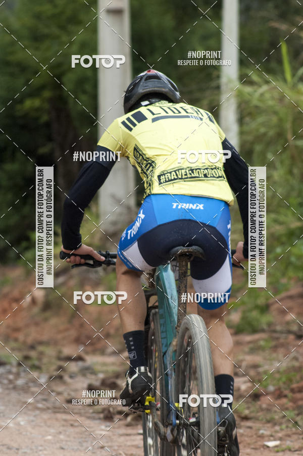 Achetez vos photos de l'vnementGP Ravelli - Piedade  4 Etapa sur Fotop