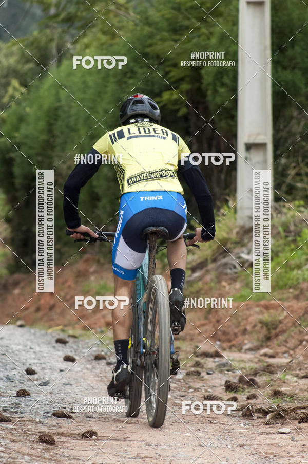 Achetez vos photos de l'vnementGP Ravelli - Piedade  4 Etapa sur Fotop