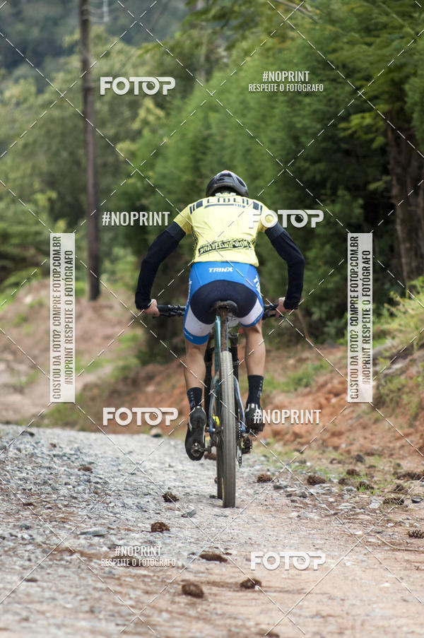 Achetez vos photos de l'vnementGP Ravelli - Piedade  4 Etapa sur Fotop