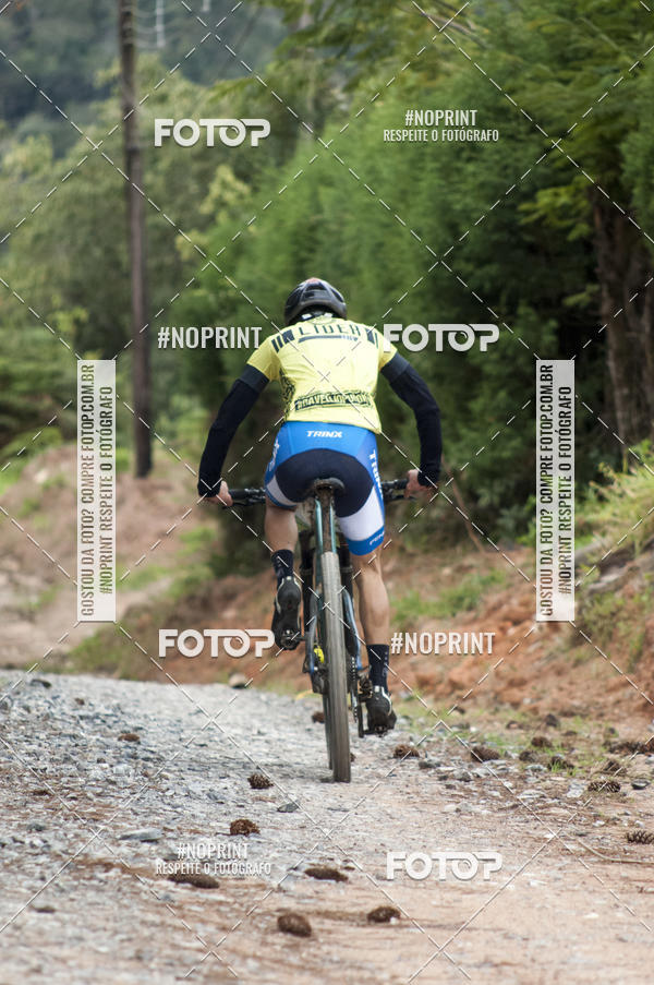Achetez vos photos de l'vnementGP Ravelli - Piedade  4 Etapa sur Fotop