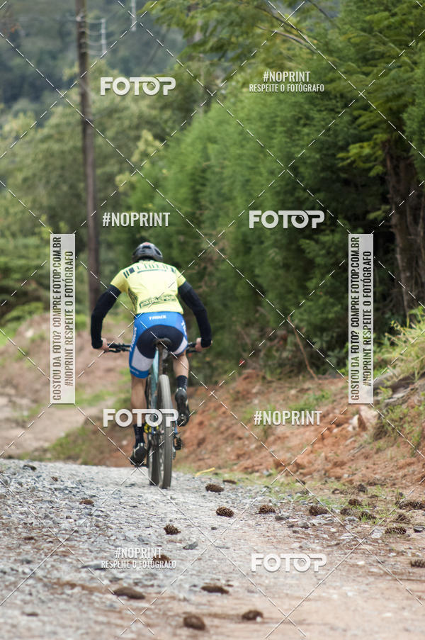 Achetez vos photos de l'vnementGP Ravelli - Piedade  4 Etapa sur Fotop