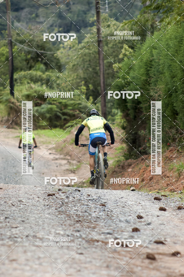 Achetez vos photos de l'vnementGP Ravelli - Piedade  4 Etapa sur Fotop
