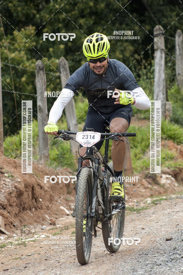 Acquista le foto dell'eventoGP Ravelli - Piedade  4 Etapa in Fotop