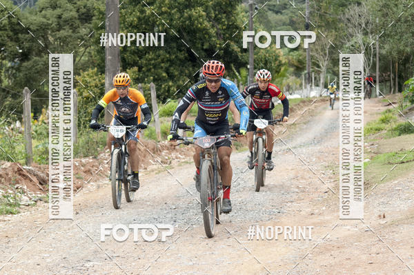 Acquista le foto dell'eventoGP Ravelli - Piedade  4 Etapa in Fotop