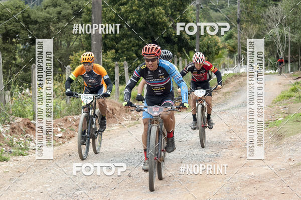 Acquista le foto dell'eventoGP Ravelli - Piedade  4 Etapa in Fotop