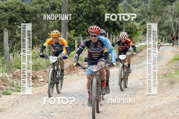 Acquista le foto dell'eventoGP Ravelli - Piedade  4 Etapa in Fotop
