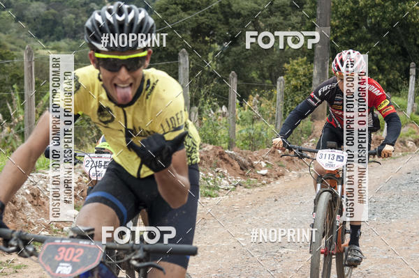 Acquista le foto dell'eventoGP Ravelli - Piedade  4 Etapa in Fotop