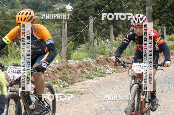 Acquista le foto dell'eventoGP Ravelli - Piedade  4 Etapa in Fotop