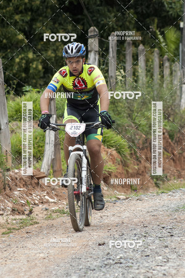 Acquista le foto dell'eventoGP Ravelli - Piedade  4 Etapa in Fotop