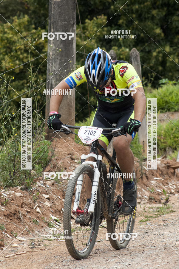Acquista le foto dell'eventoGP Ravelli - Piedade  4 Etapa in Fotop