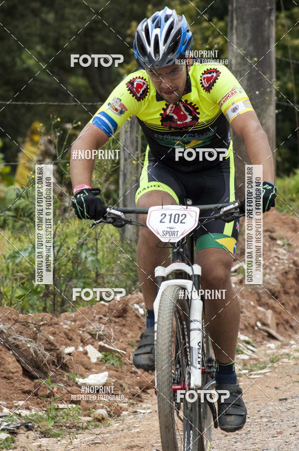 Compre suas fotos do eventoGP Ravelli - Piedade  4 Etapa no Fotop