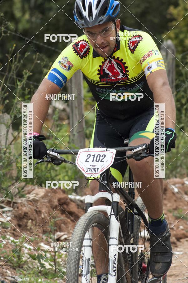 Compre suas fotos do eventoGP Ravelli - Piedade  4 Etapa no Fotop