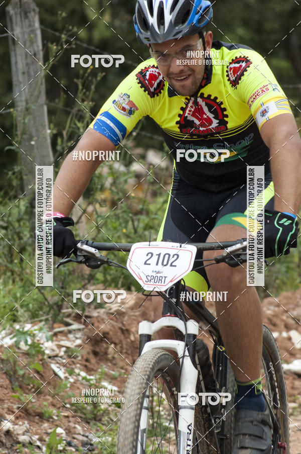 Compre suas fotos do eventoGP Ravelli - Piedade  4 Etapa no Fotop