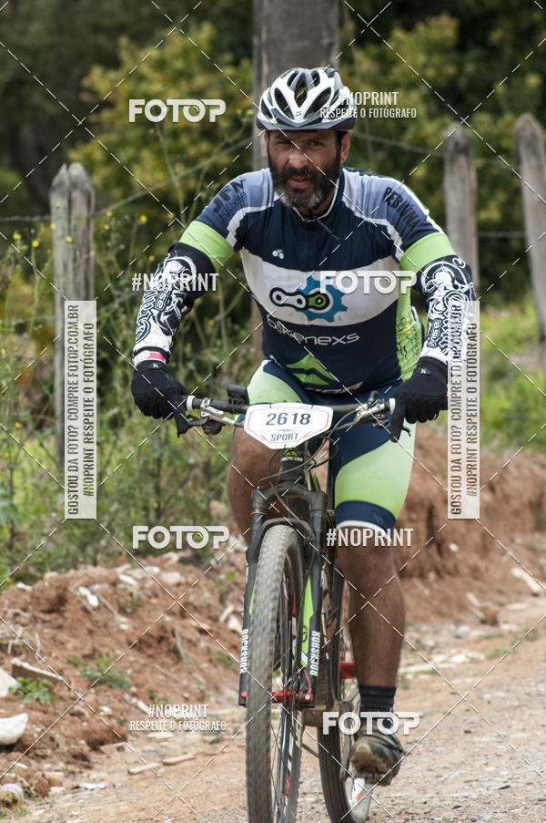 Compre suas fotos do eventoGP Ravelli - Piedade  4 Etapa no Fotop