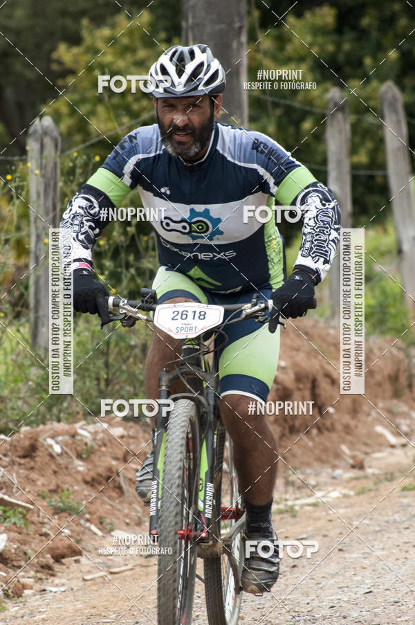 Compre suas fotos do eventoGP Ravelli - Piedade  4 Etapa no Fotop