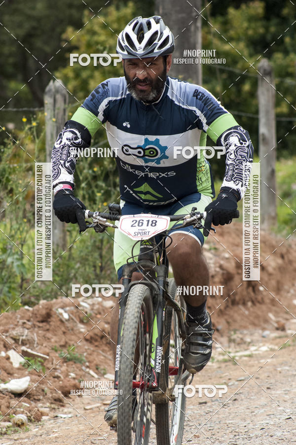Compre suas fotos do eventoGP Ravelli - Piedade  4 Etapa no Fotop