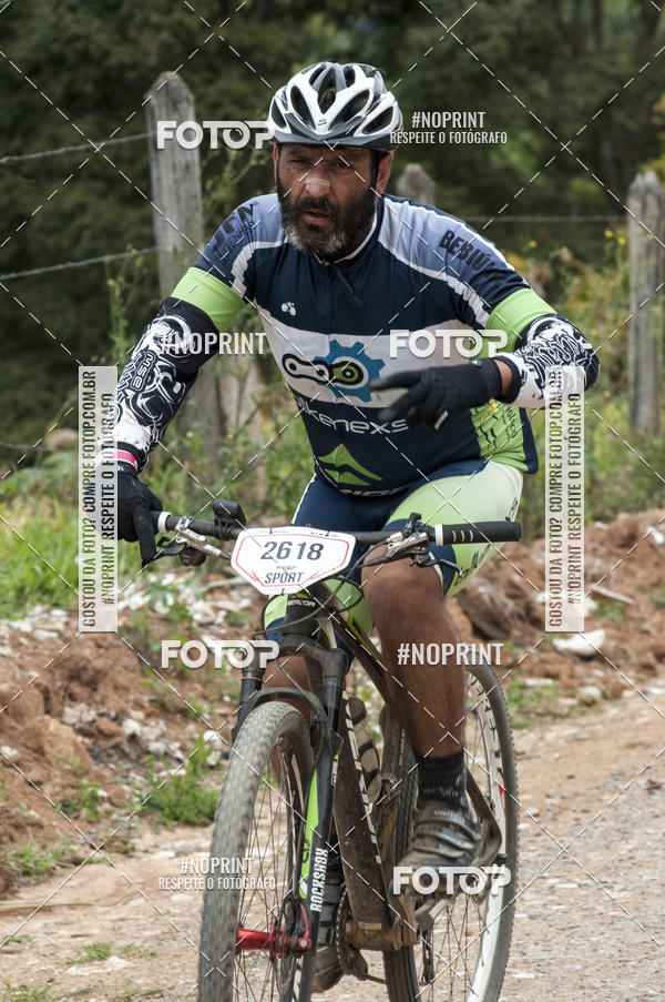 Compre suas fotos do eventoGP Ravelli - Piedade  4 Etapa no Fotop