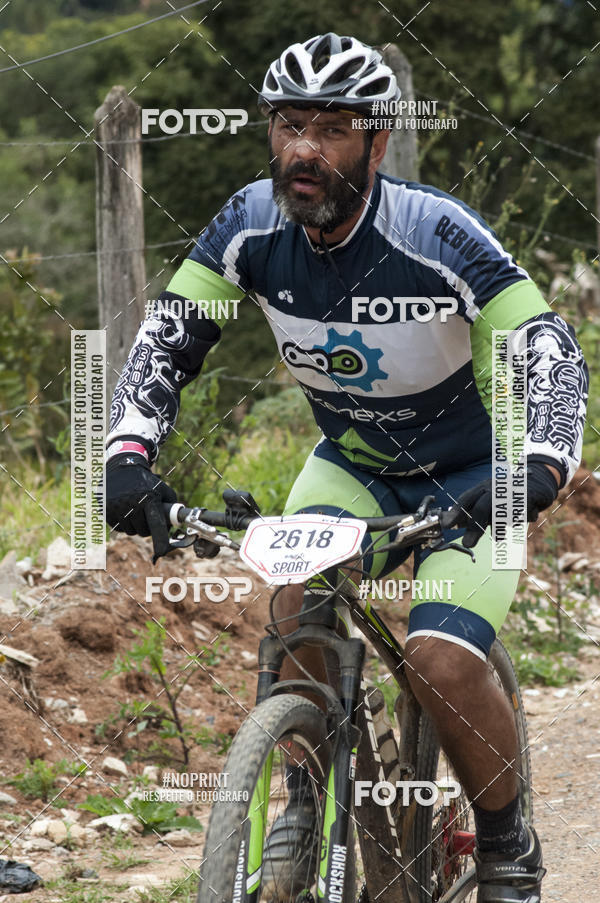Compre suas fotos do eventoGP Ravelli - Piedade  4 Etapa no Fotop