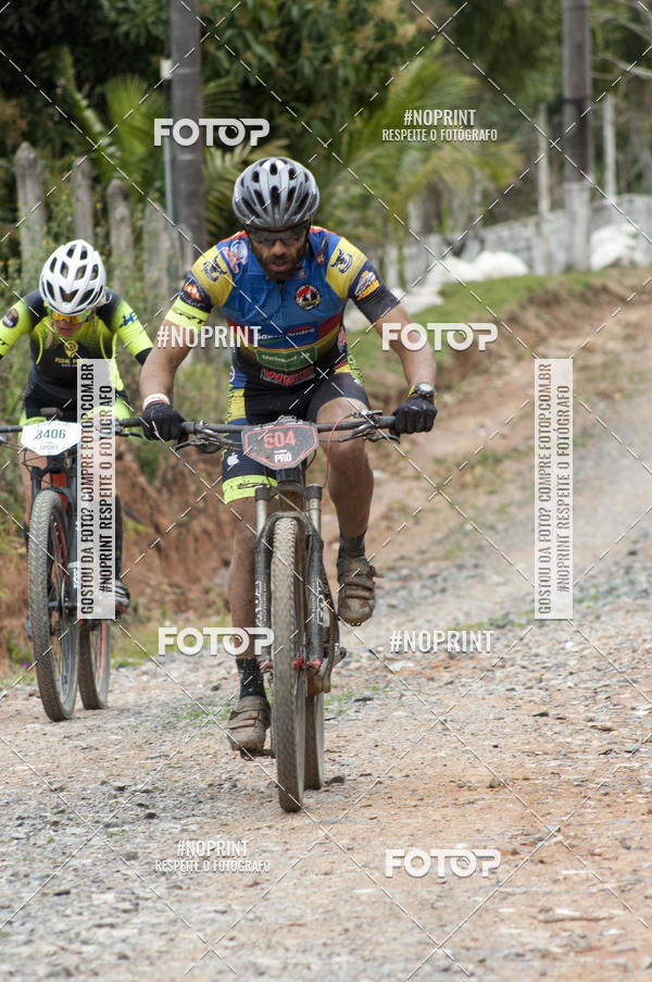 Compre suas fotos do eventoGP Ravelli - Piedade  4 Etapa no Fotop