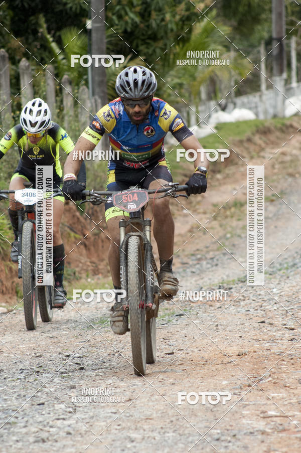 Compre suas fotos do eventoGP Ravelli - Piedade  4 Etapa no Fotop
