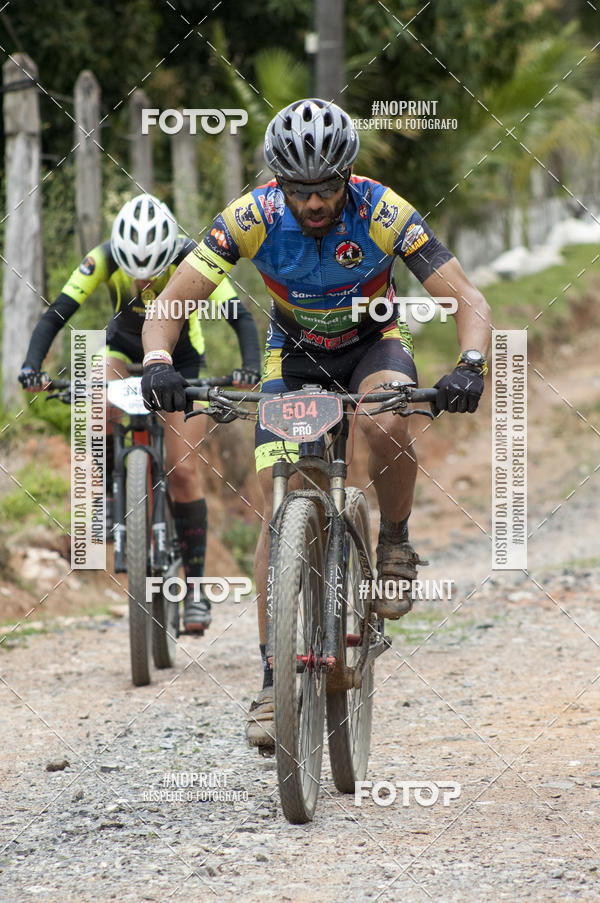 Compre suas fotos do eventoGP Ravelli - Piedade  4 Etapa no Fotop