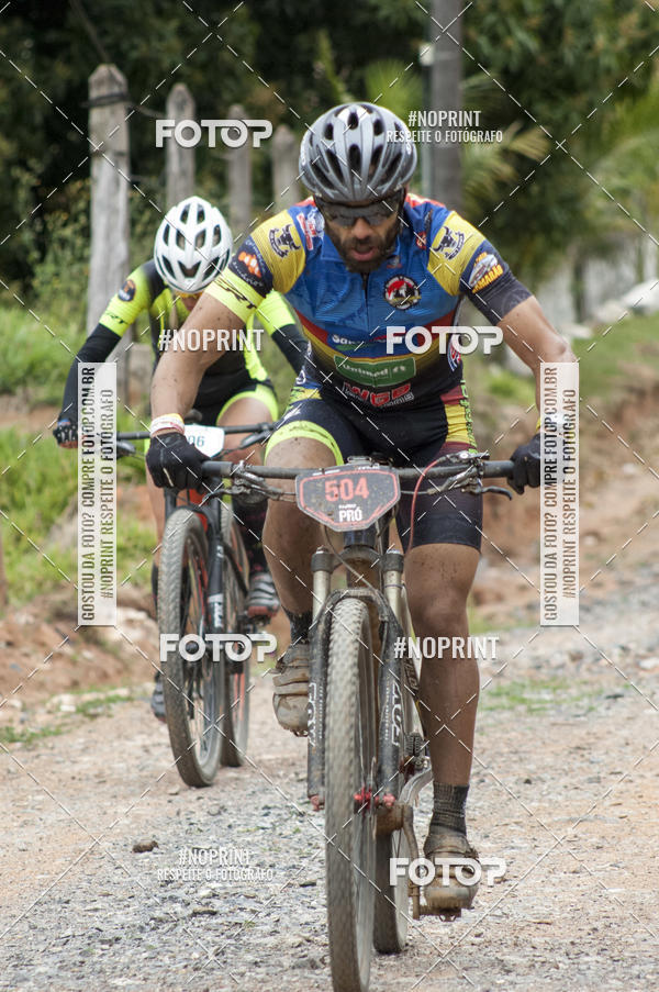Compre suas fotos do eventoGP Ravelli - Piedade  4 Etapa no Fotop