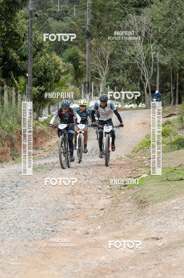Compre suas fotos do eventoGP Ravelli - Piedade  4 Etapa no Fotop