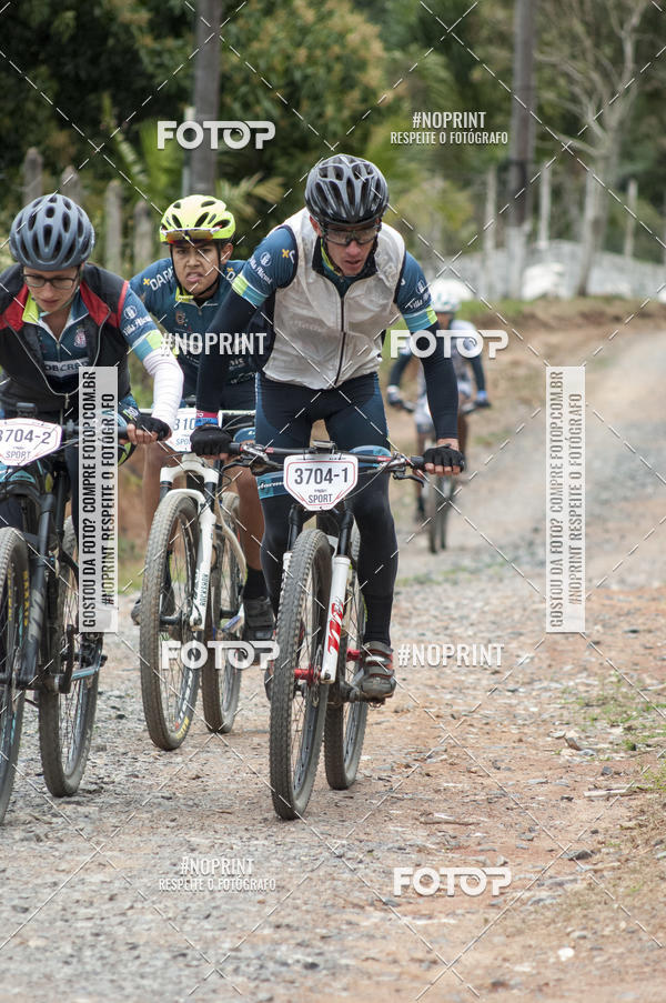 Compre suas fotos do eventoGP Ravelli - Piedade  4 Etapa no Fotop