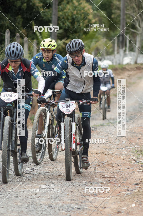 Compre suas fotos do eventoGP Ravelli - Piedade  4 Etapa no Fotop