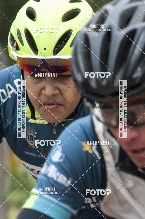 Compra tus fotos del eventoGP Ravelli - Piedade  4 Etapa En Fotop