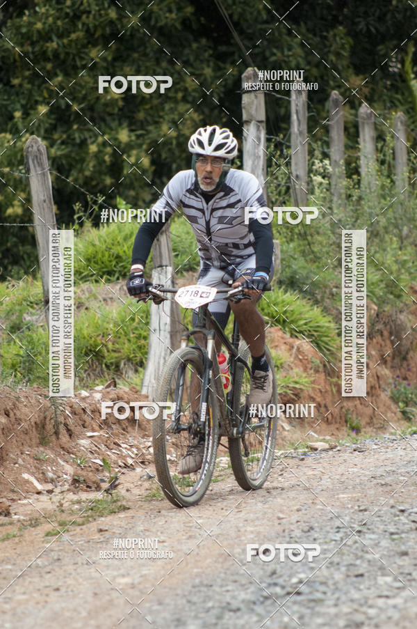 Compra tus fotos del eventoGP Ravelli - Piedade  4 Etapa En Fotop