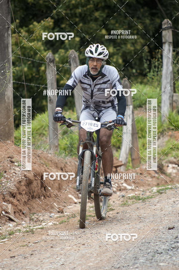 Compra tus fotos del eventoGP Ravelli - Piedade  4 Etapa En Fotop