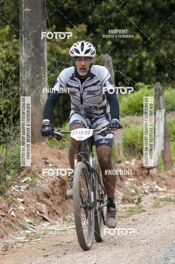Compra tus fotos del eventoGP Ravelli - Piedade  4 Etapa En Fotop
