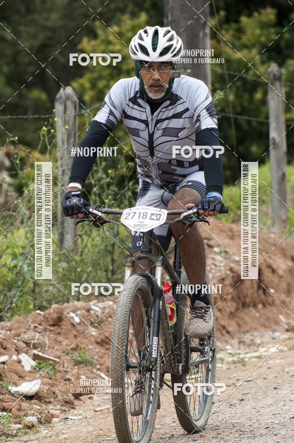 Compra tus fotos del eventoGP Ravelli - Piedade  4 Etapa En Fotop
