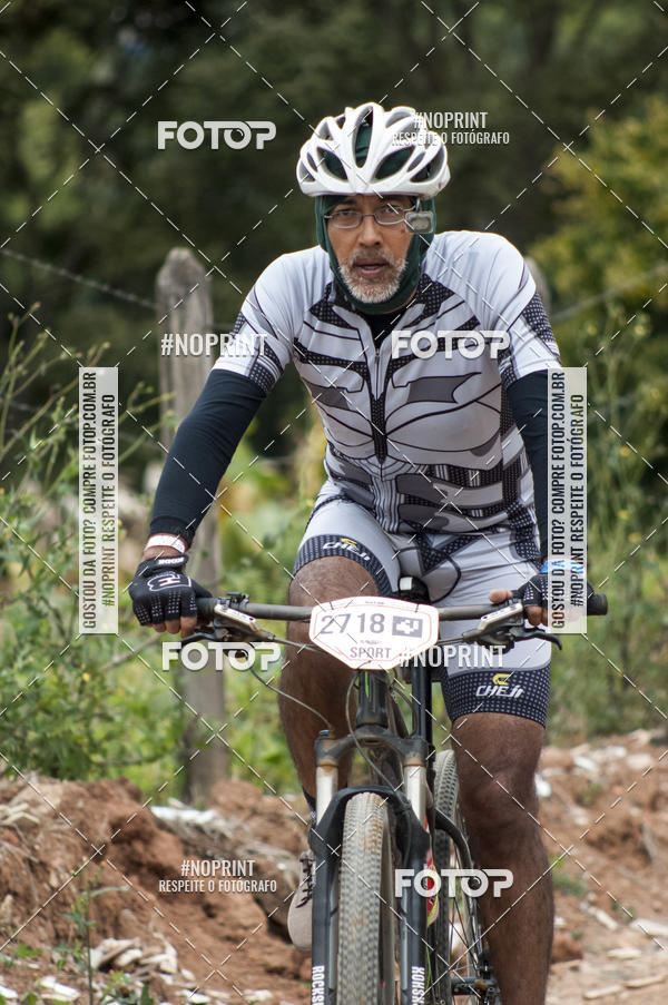 Compra tus fotos del eventoGP Ravelli - Piedade  4 Etapa En Fotop