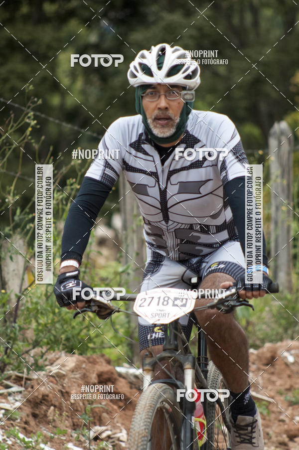 Compra tus fotos del eventoGP Ravelli - Piedade  4 Etapa En Fotop