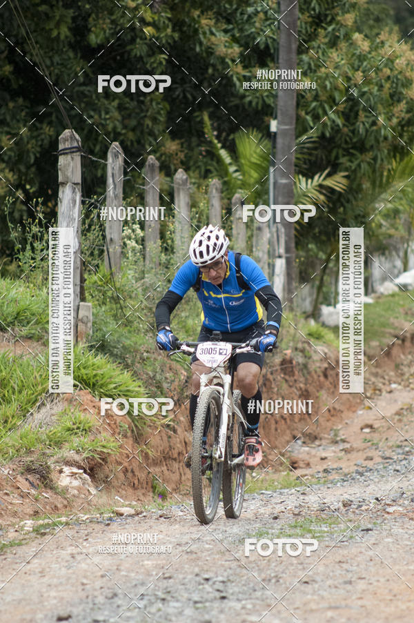 Compra tus fotos del eventoGP Ravelli - Piedade  4 Etapa En Fotop
