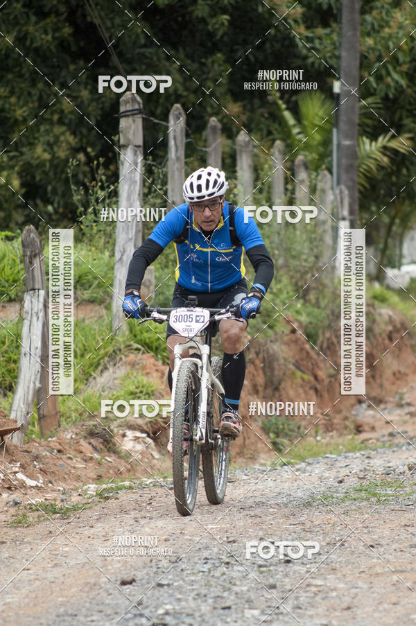 Compra tus fotos del eventoGP Ravelli - Piedade  4 Etapa En Fotop