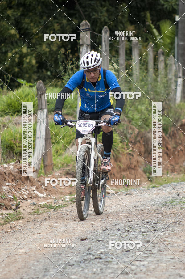 Compra tus fotos del eventoGP Ravelli - Piedade  4 Etapa En Fotop