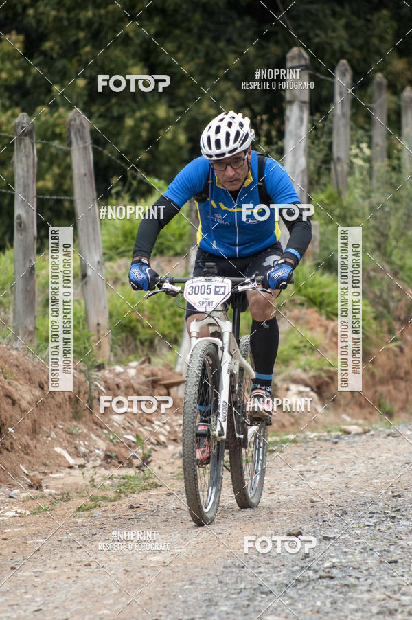 Compra tus fotos del eventoGP Ravelli - Piedade  4 Etapa En Fotop